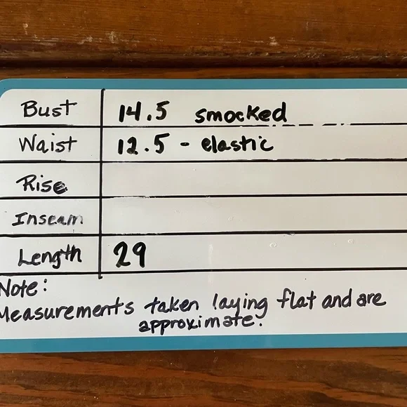 Free People Sweet Annie Mini Dress XS Tiered Cotton Boho Summer - Picture 12 of 12